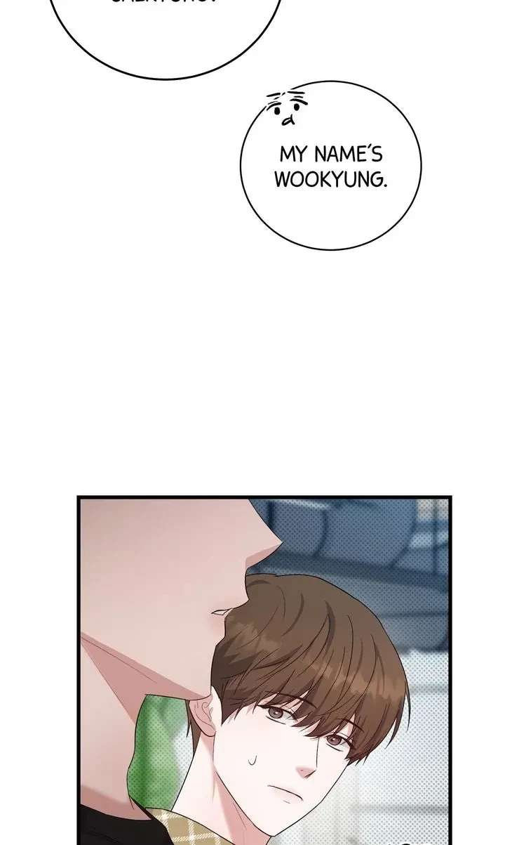 Chapter 11, page 55