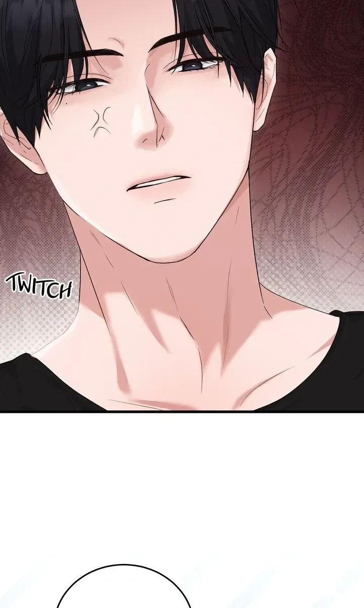 Chapter 11, page 57