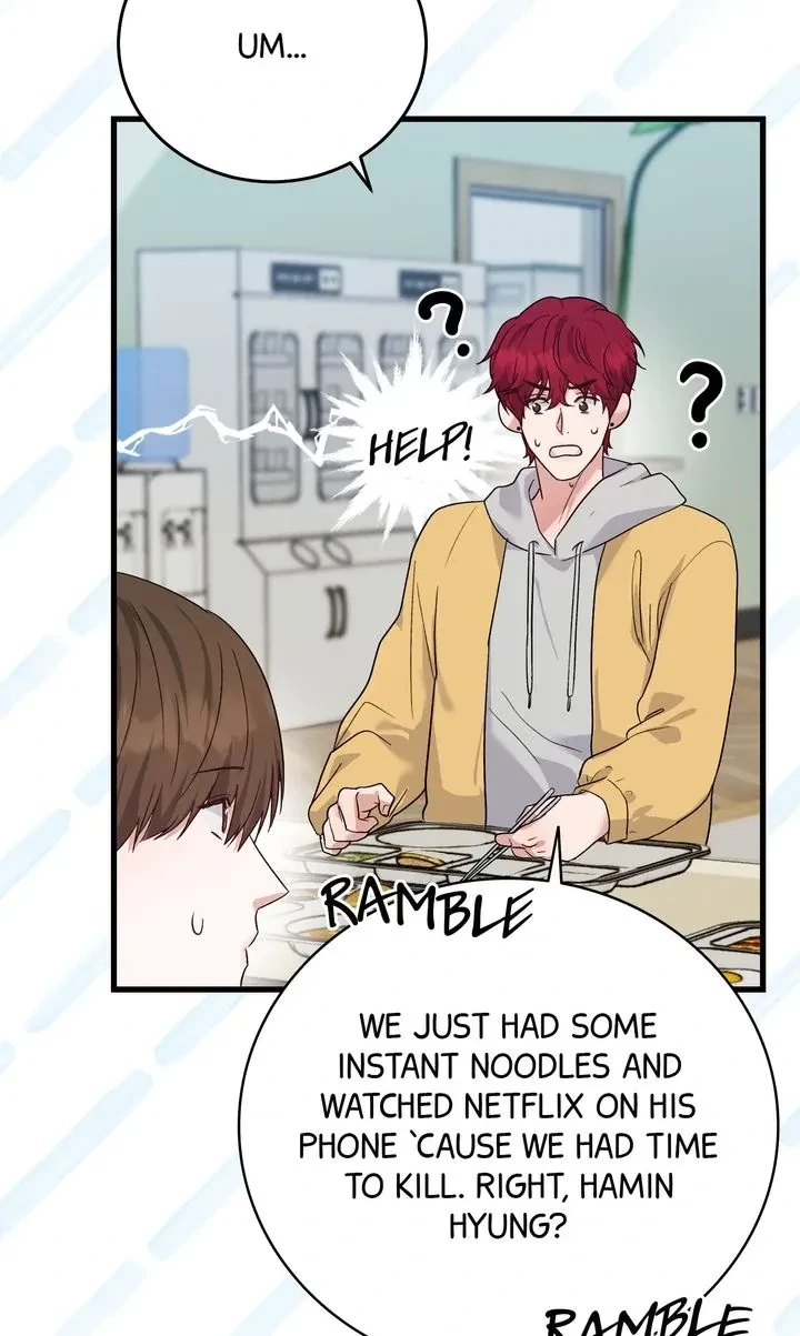 Chapter 11, page 58