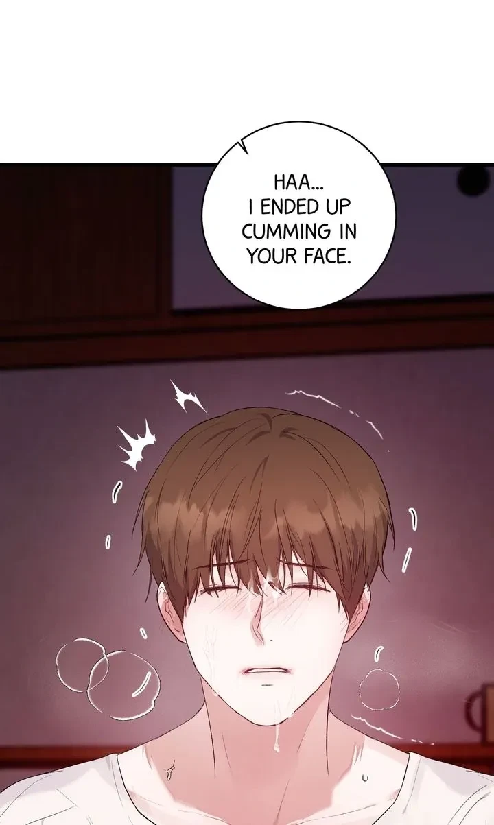 Chapter 11, page 6