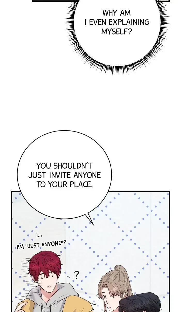 Chapter 11, page 60