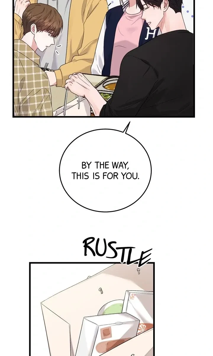 Chapter 11, page 61