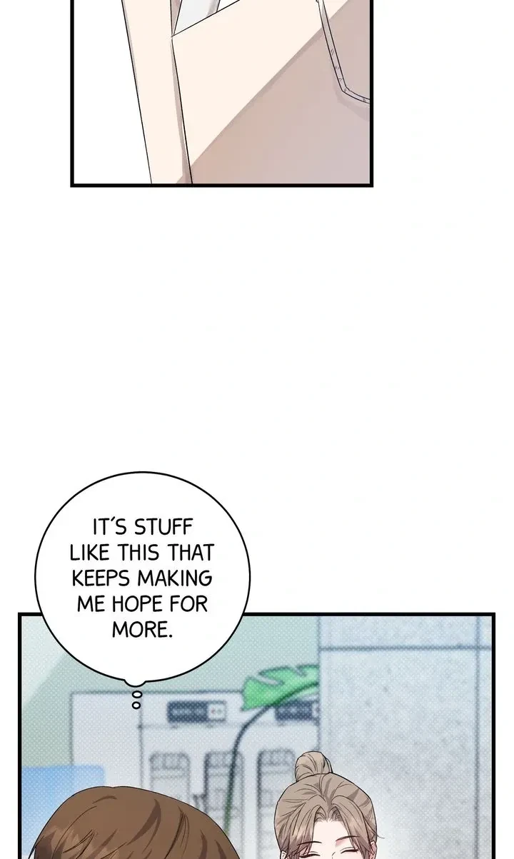 Chapter 11, page 62
