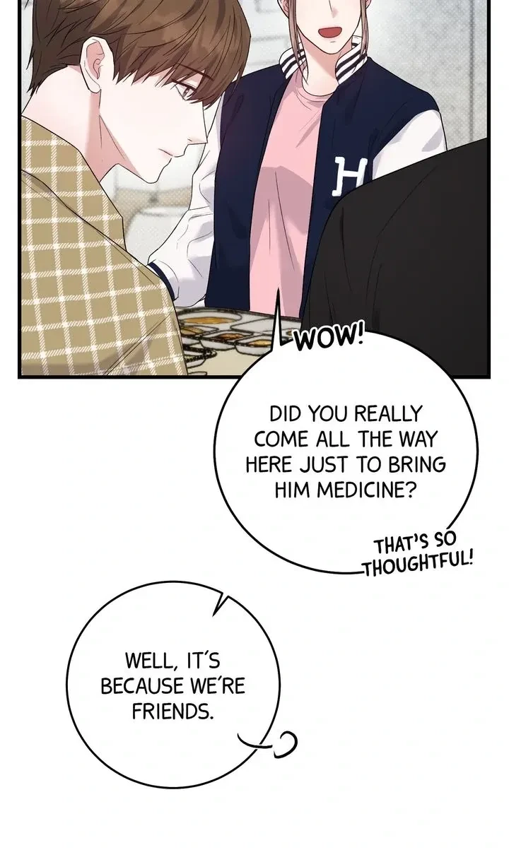 Chapter 11, page 63