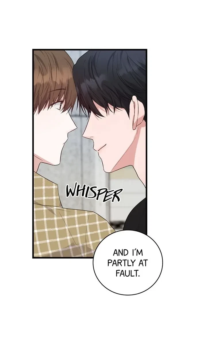 Chapter 11, page 64