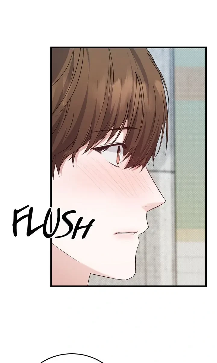 Chapter 11, page 65