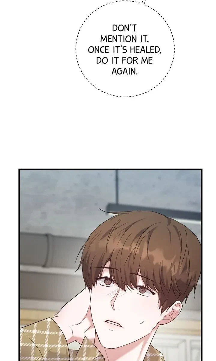 Chapter 11, page 67