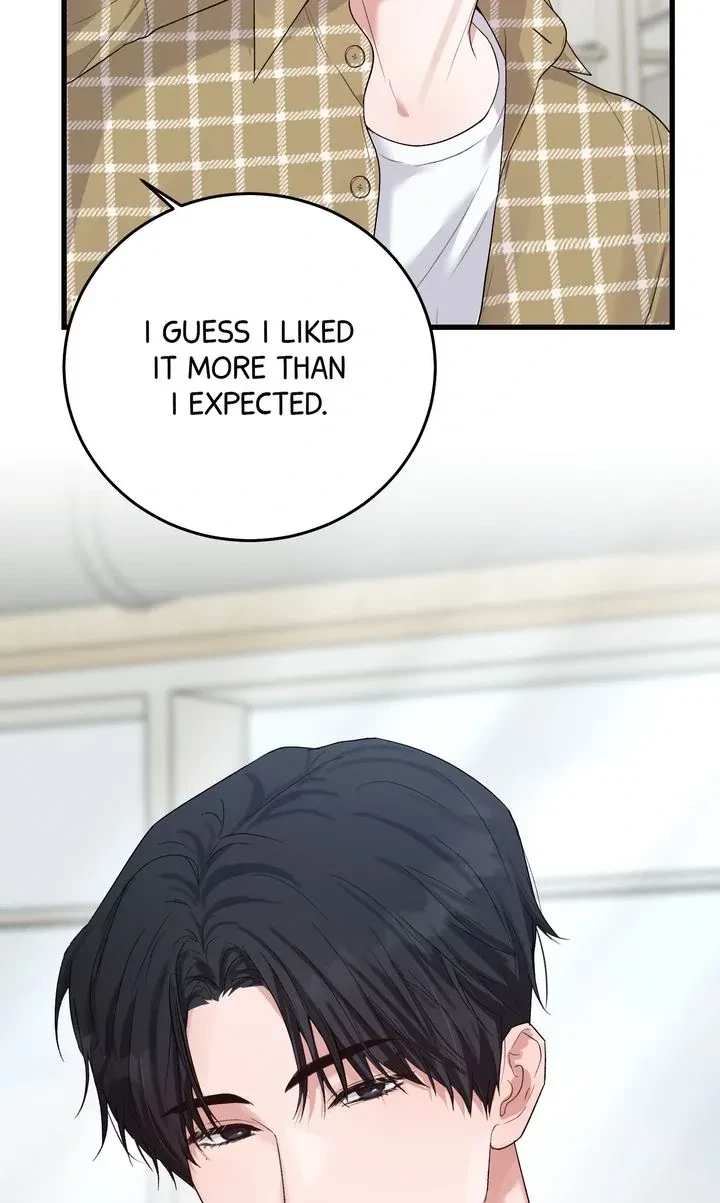 Chapter 11, page 68