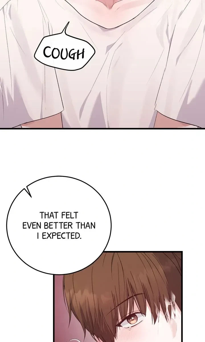 Chapter 11, page 7