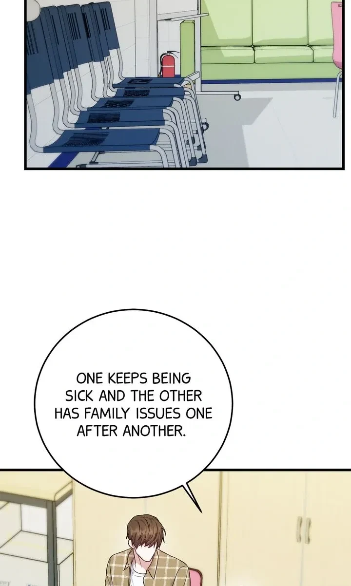 Chapter 11, page 71