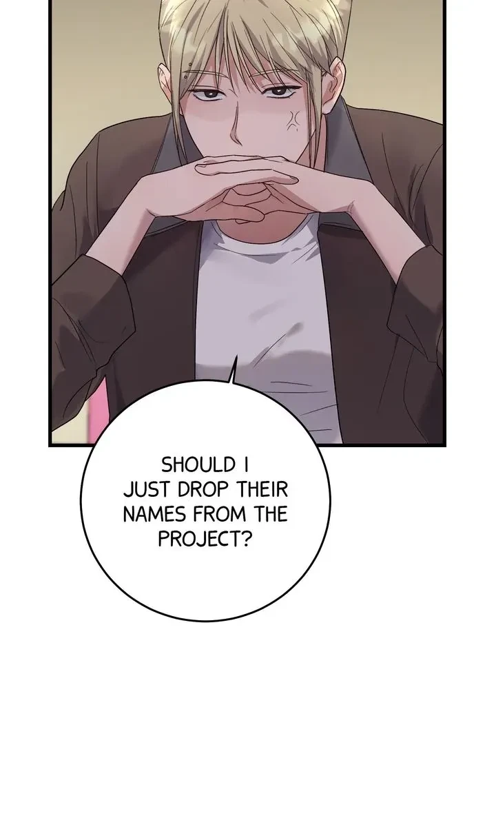 Chapter 11, page 73