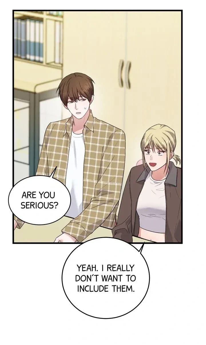 Chapter 11, page 74