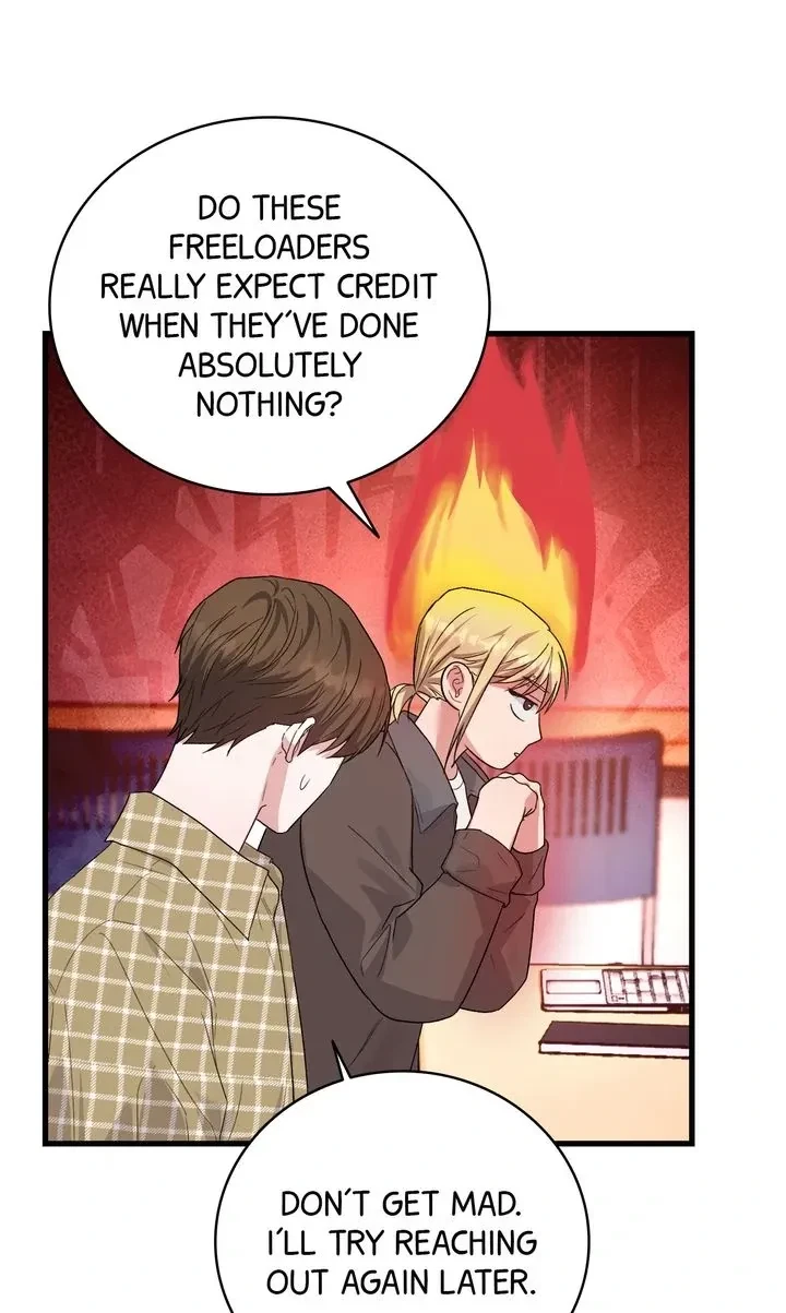 Chapter 11, page 75