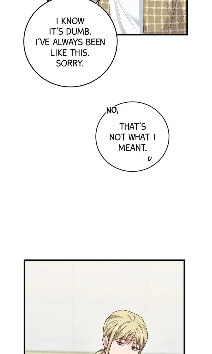 Chapter 11, page 78