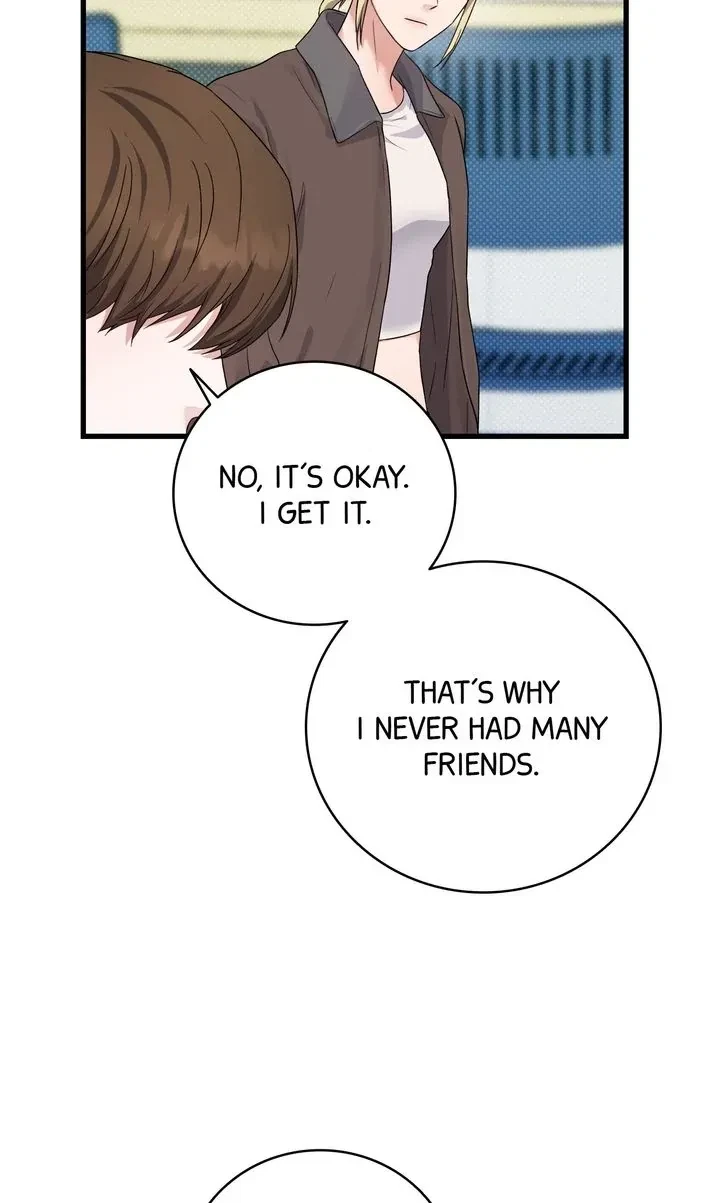 Chapter 11, page 79