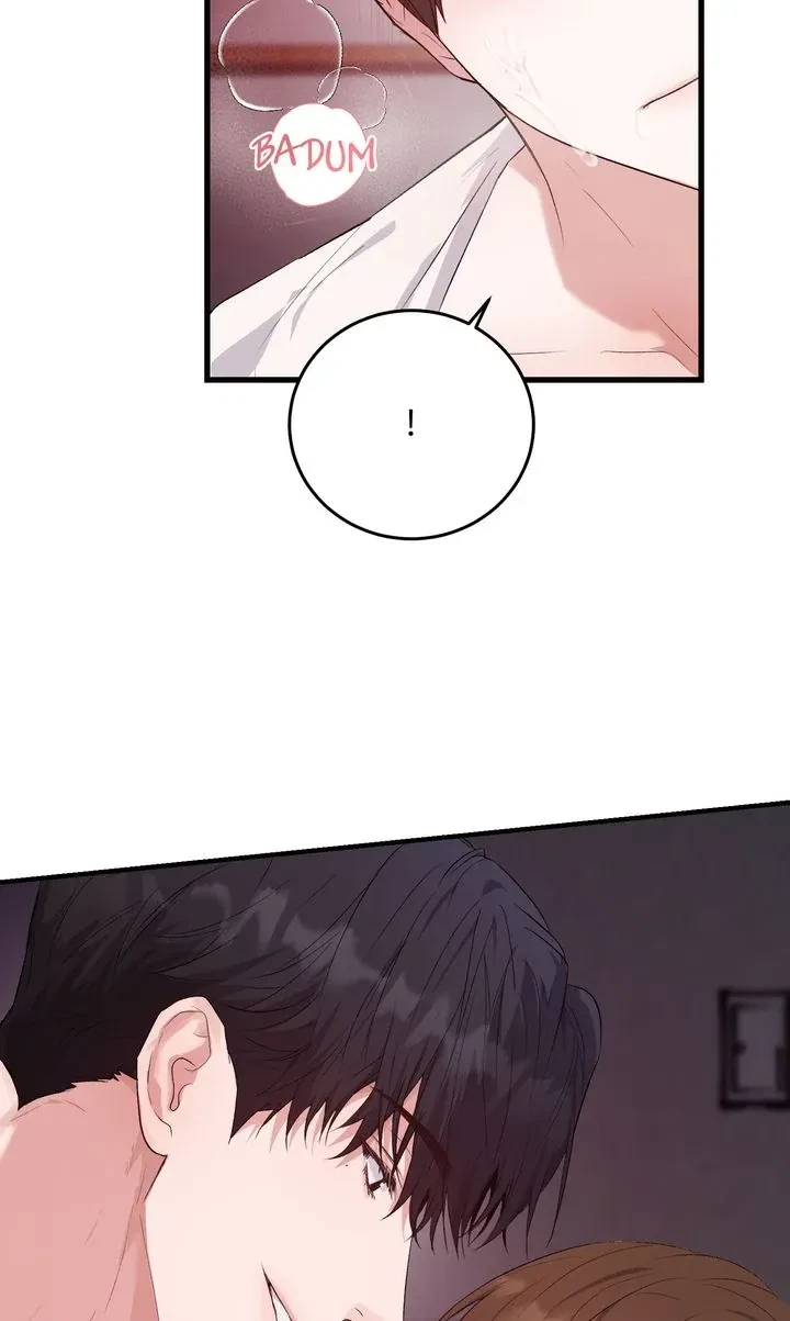Chapter 11, page 8