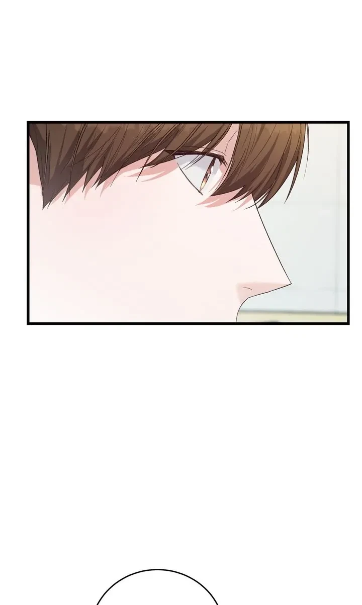 Chapter 11, page 81