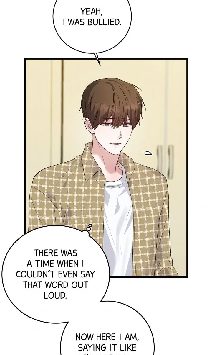 Chapter 11, page 82