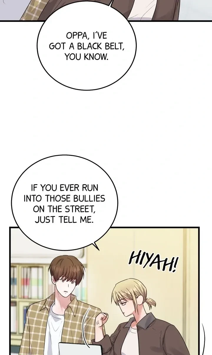 Chapter 11, page 84