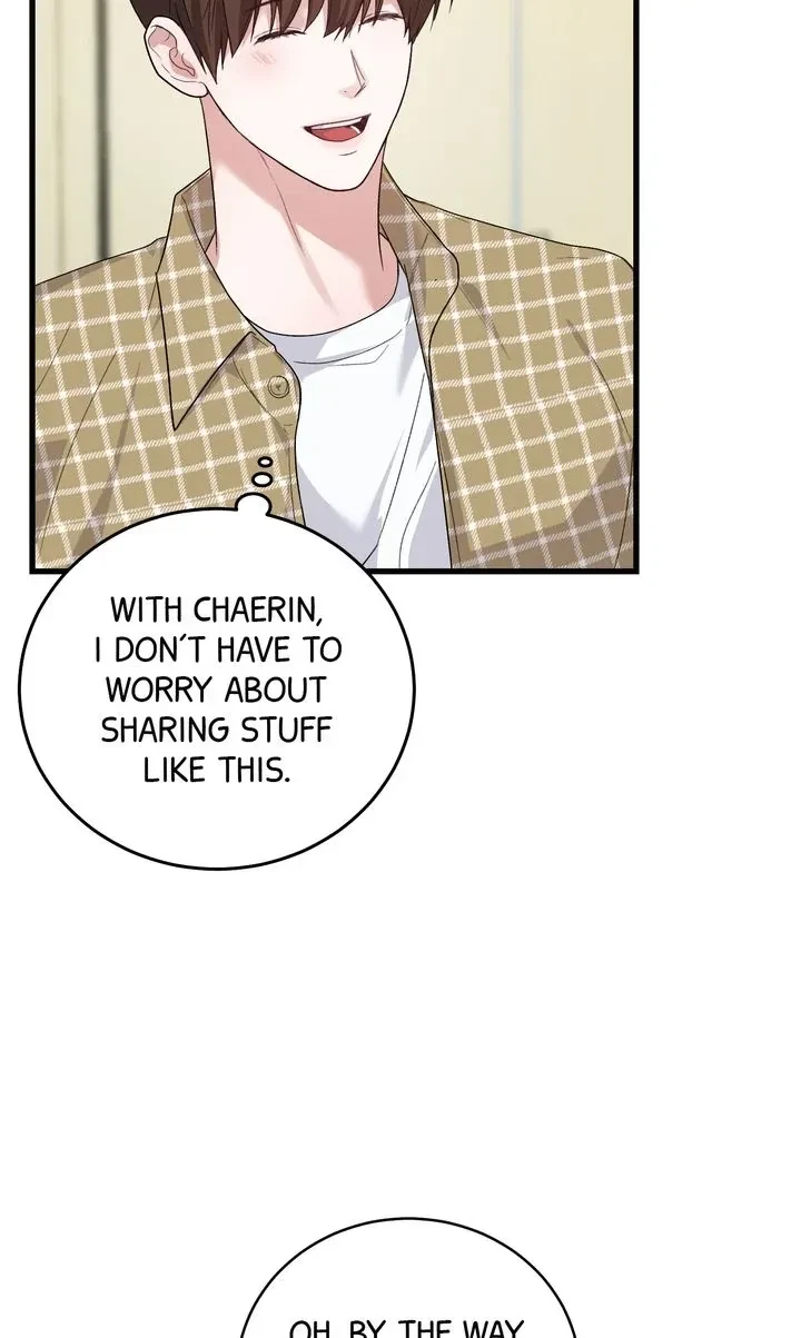 Chapter 11, page 86