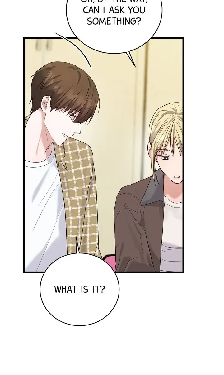 Chapter 11, page 87