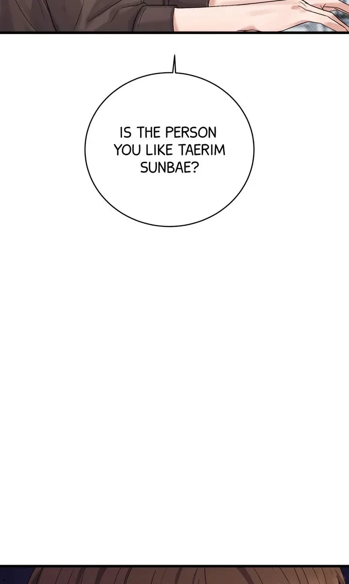 Chapter 11, page 89