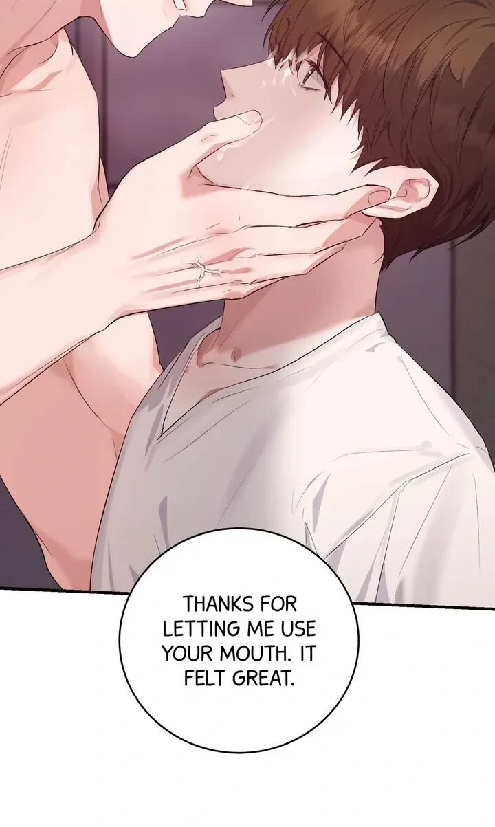 Chapter 11, page 9