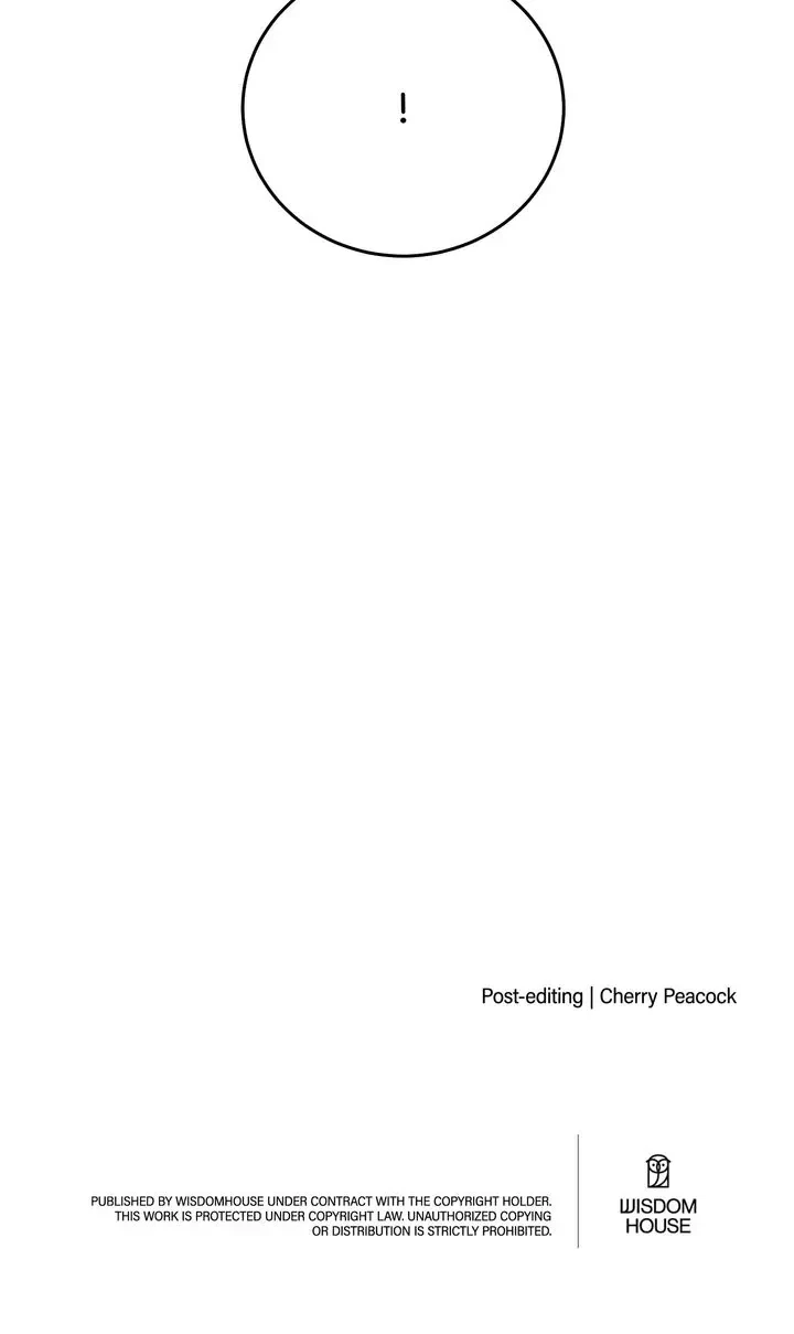 Chapter 11, page 91