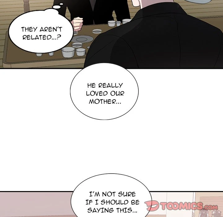 Chapter 44, page 10