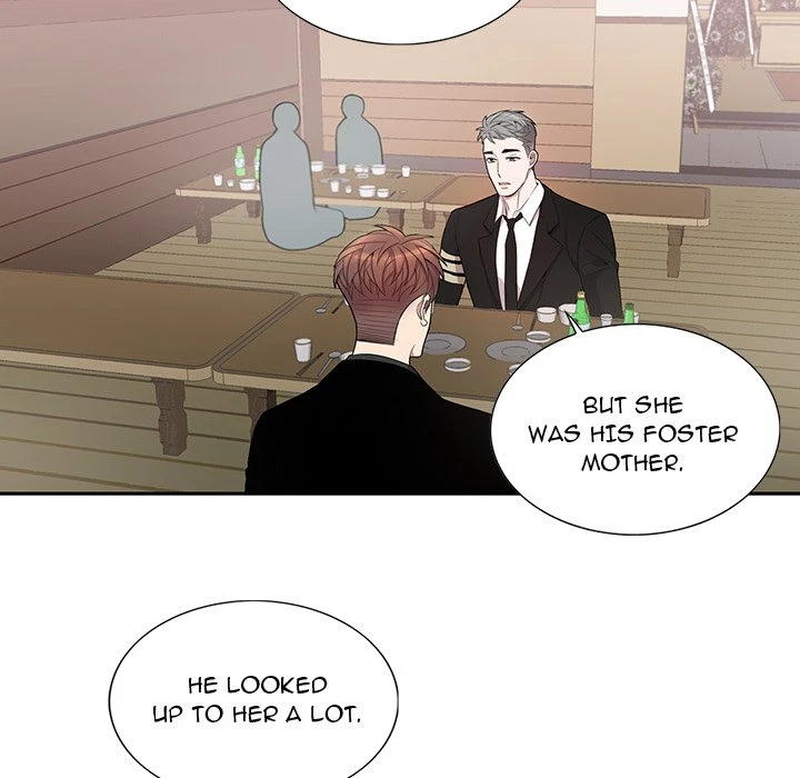 Chapter 44, page 11