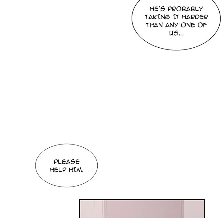 Chapter 44, page 13