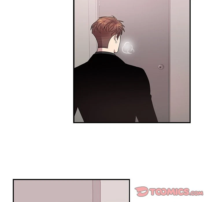 Chapter 44, page 14