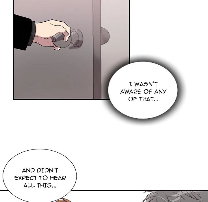 Chapter 44, page 15