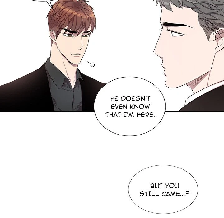 Chapter 44, page 16