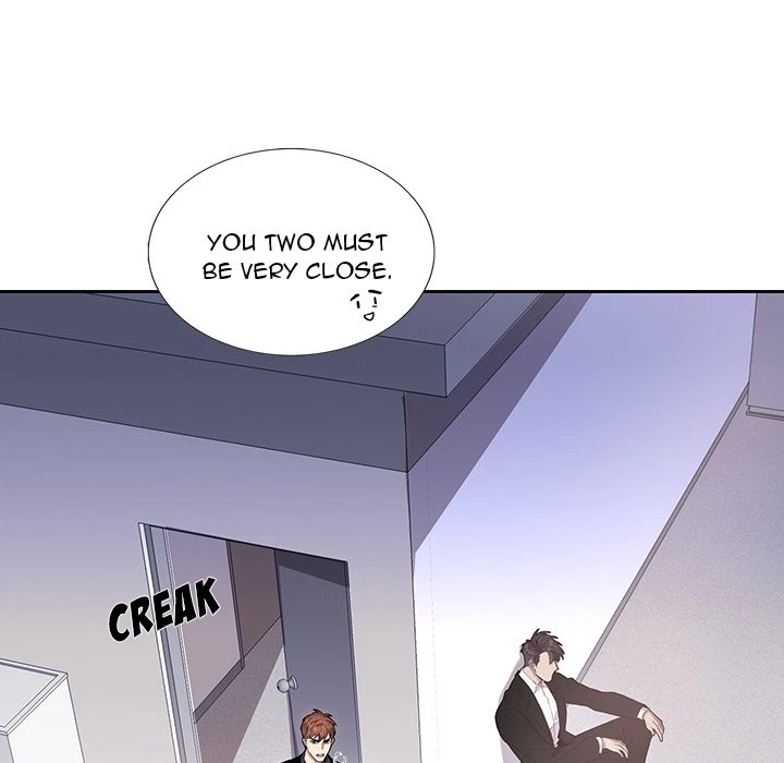 Chapter 44, page 17