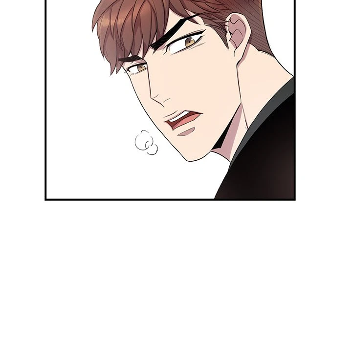 Chapter 44, page 19