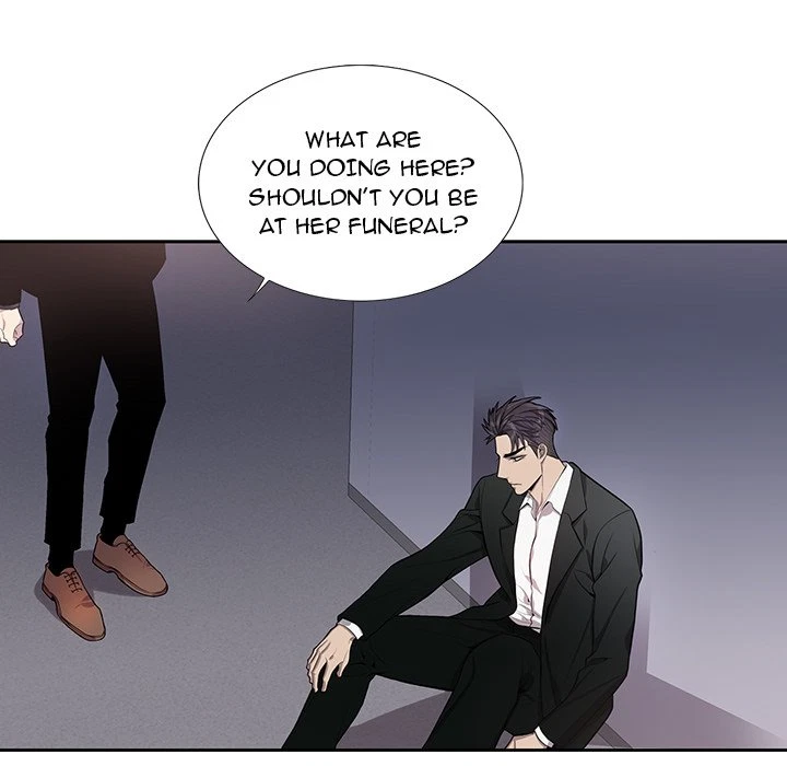 Chapter 44, page 20