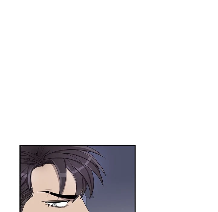 Chapter 44, page 21