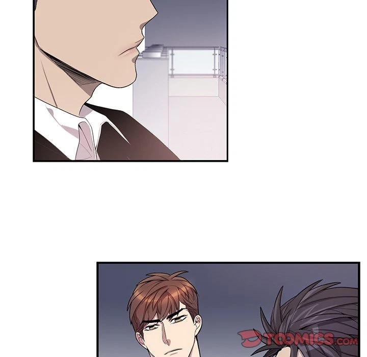 Chapter 44, page 22
