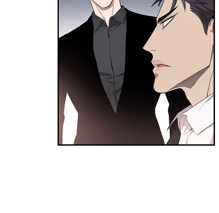 Chapter 44, page 23