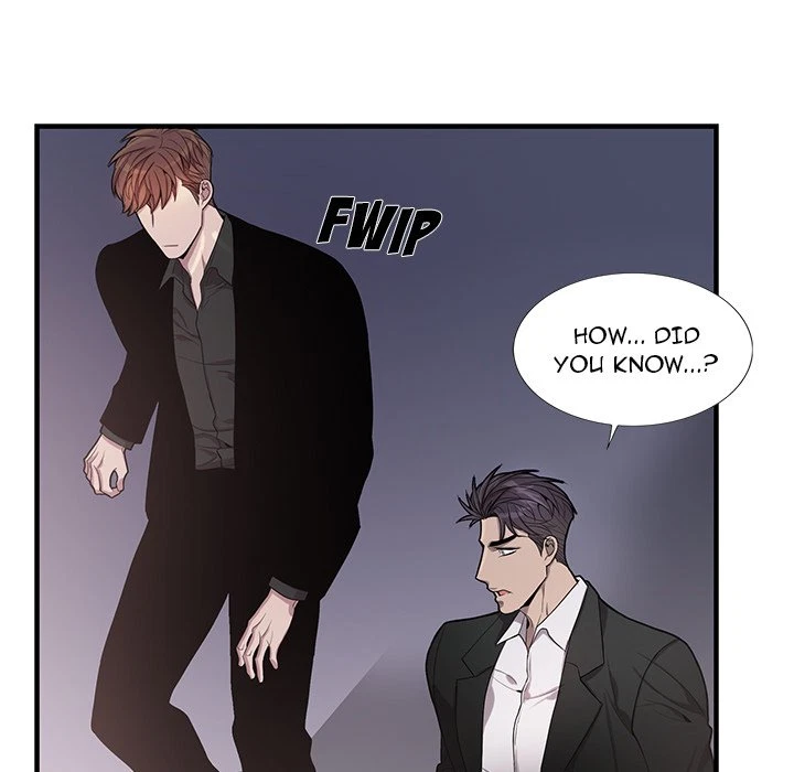 Chapter 44, page 24