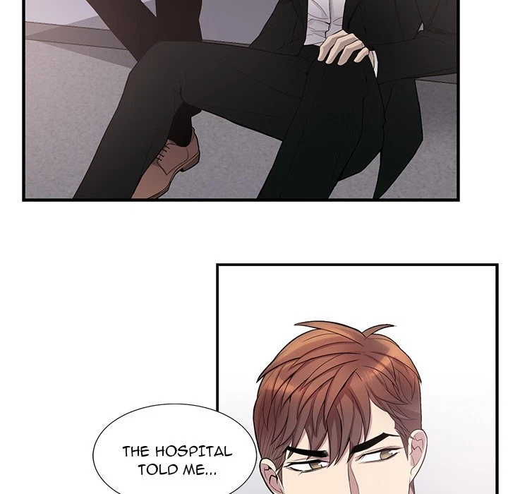 Chapter 44, page 25