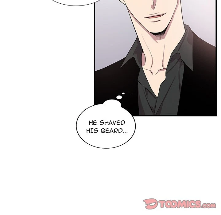 Chapter 44, page 26