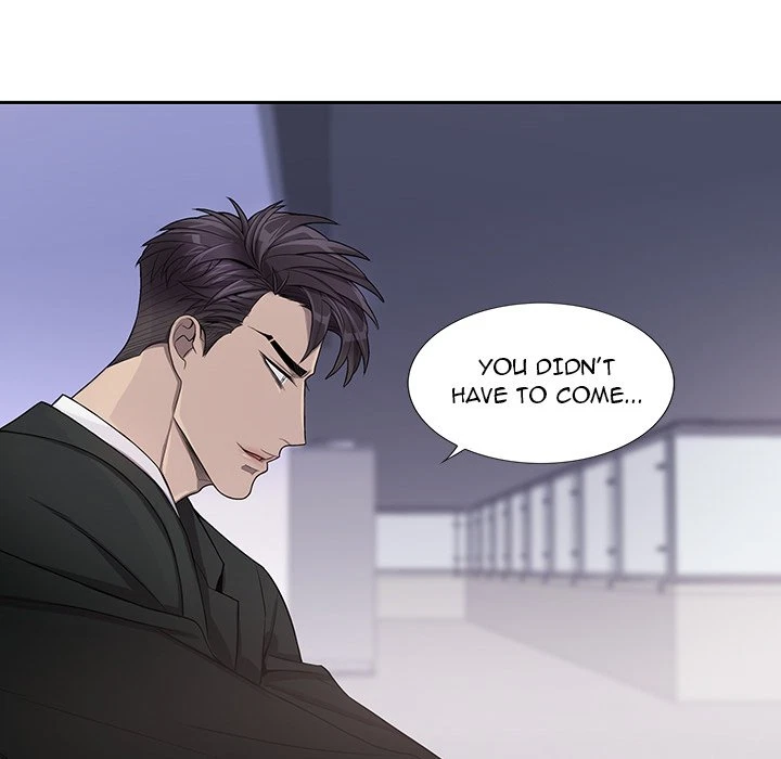 Chapter 44, page 27