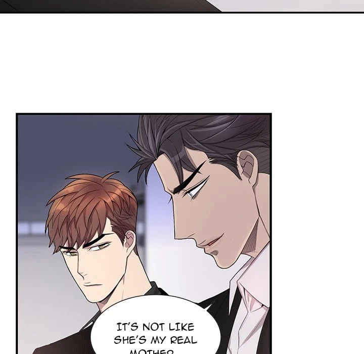 Chapter 44, page 28