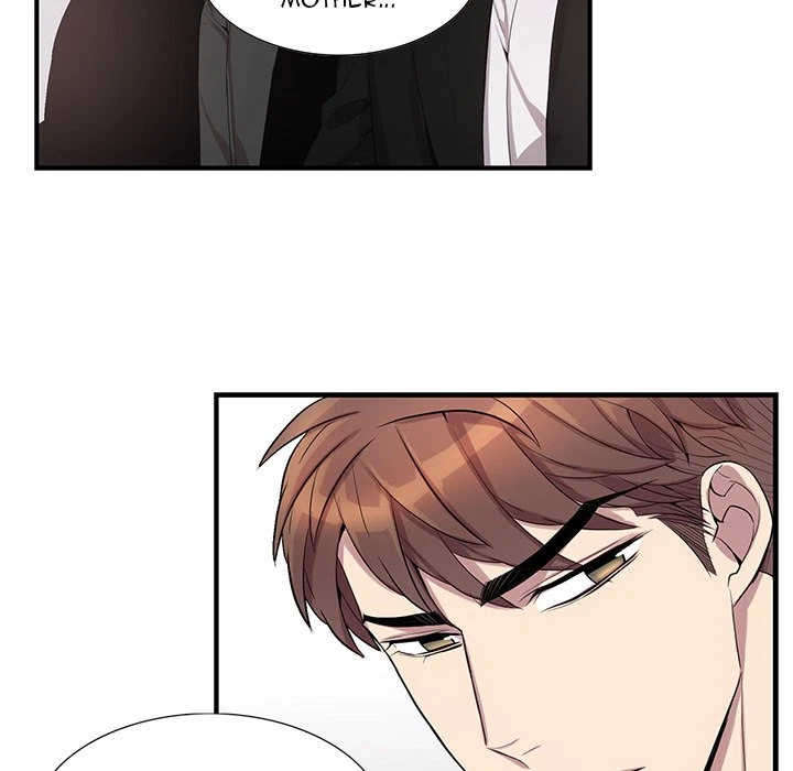 Chapter 44, page 29