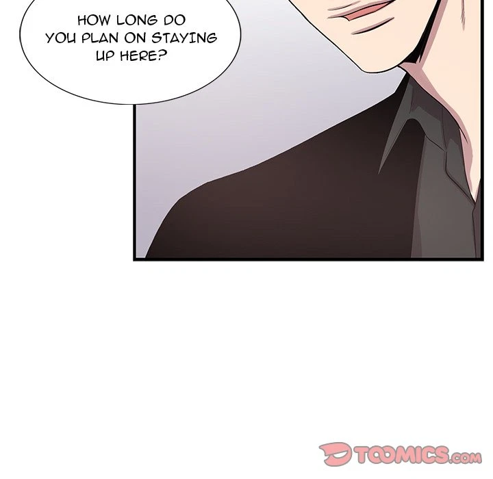 Chapter 44, page 30