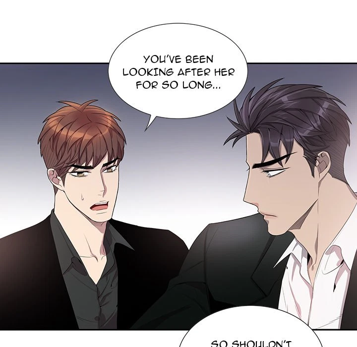 Chapter 44, page 31