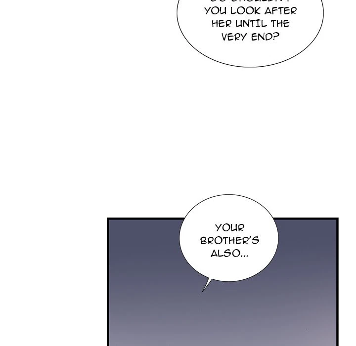 Chapter 44, page 32