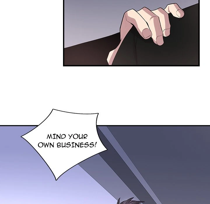 Chapter 44, page 33